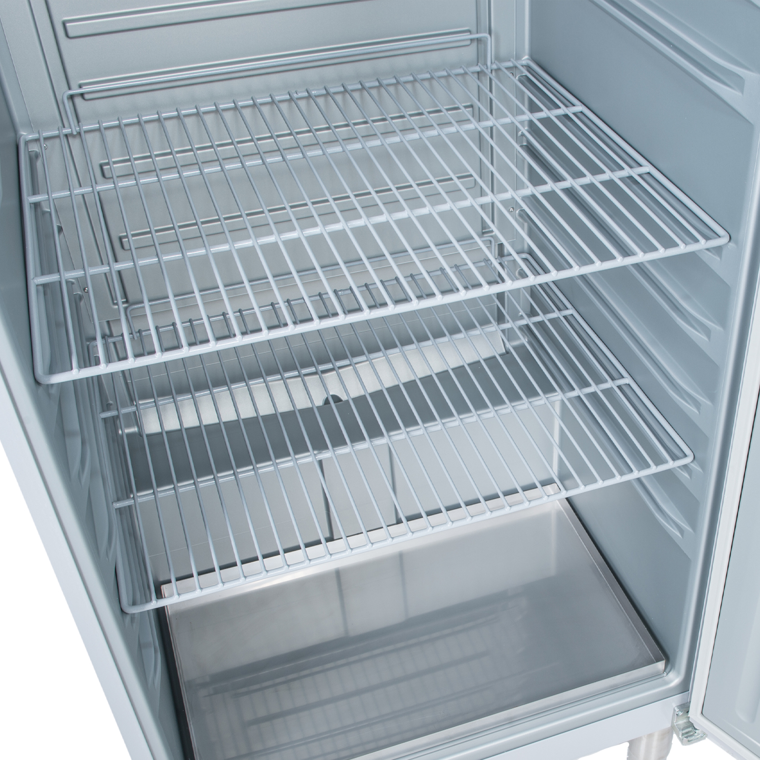 Landig Einschieberost Lu 7000