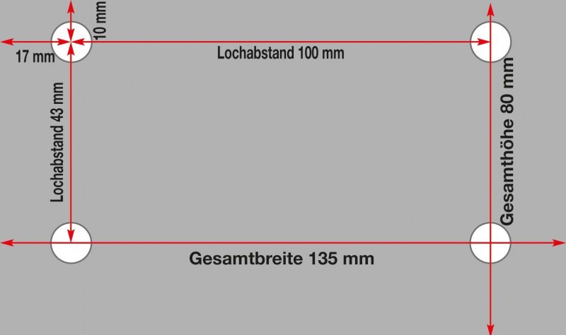 hebelschnellverschluss_abklappbar-5