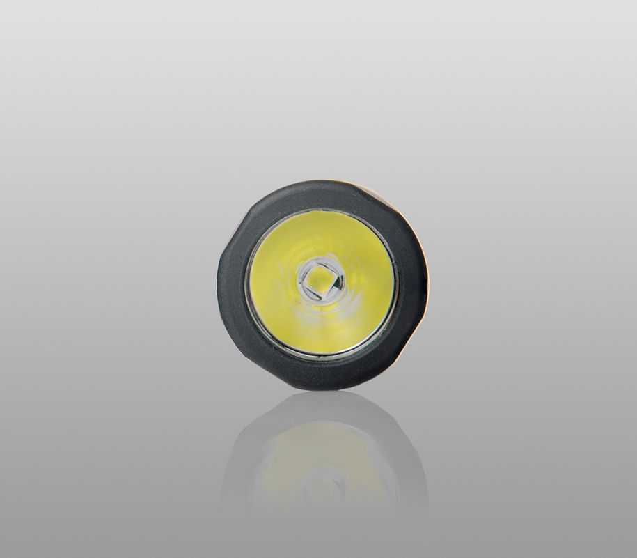 Armytek Prime C1 Magnet USB XP-L White