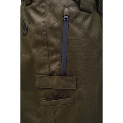 Farm-Land Jagdhose Mulligan 2.0 S