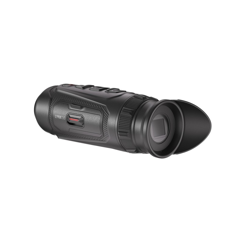 Hikmicro Monokular Lynx LE15 3.0 (HM-TSF2-15Y1G/W1-LE15 3.0)