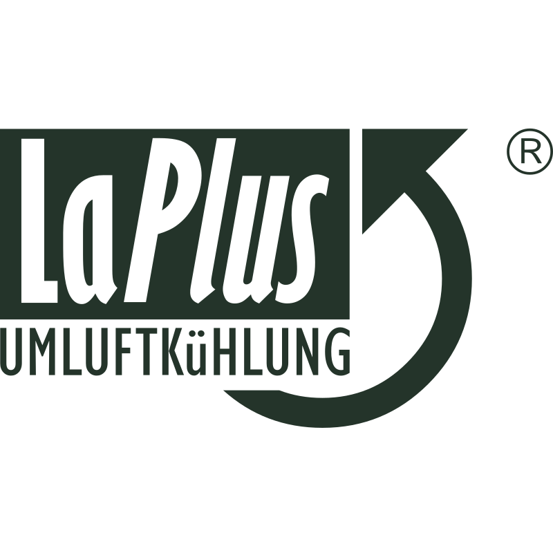 Landig LaPlus System
