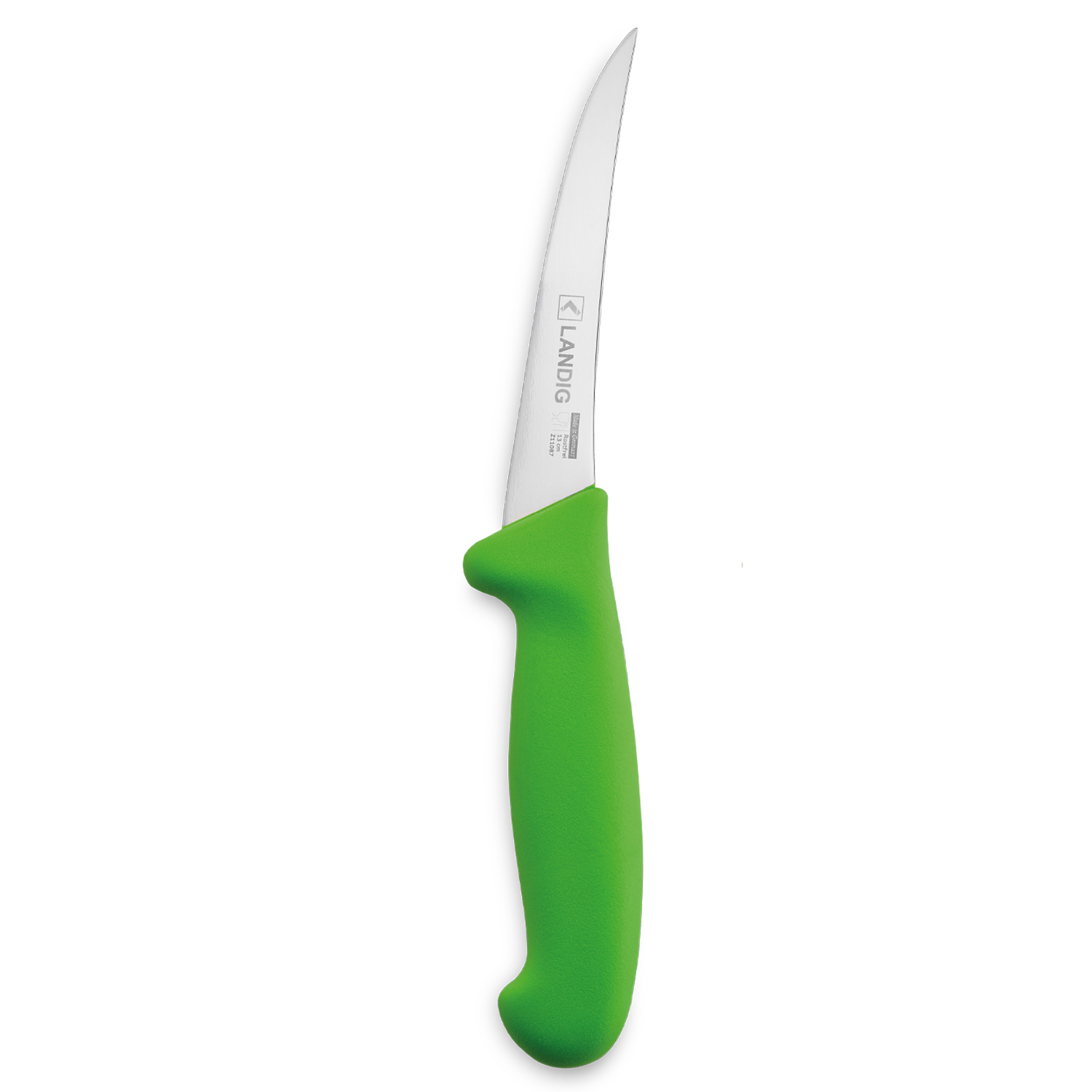 ausbeinmesser_13cm_z11087
