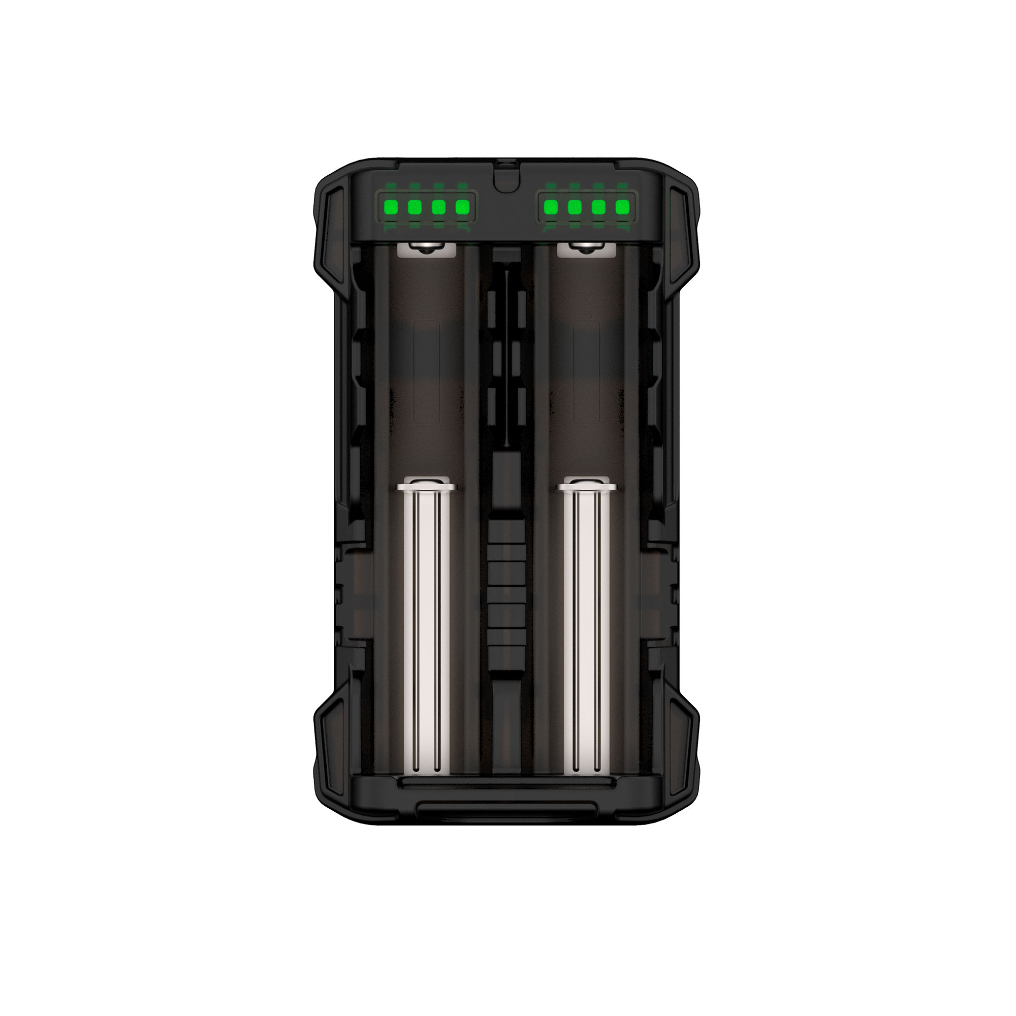Armytek Handy C2 Pro