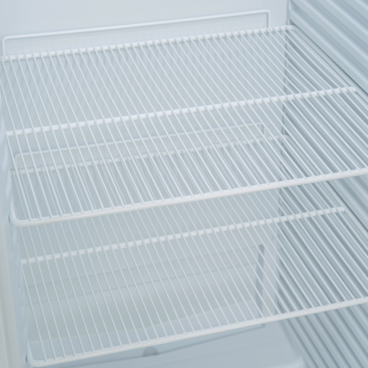 Einlegeboden Landig Wildkühlschrank LU 4500
