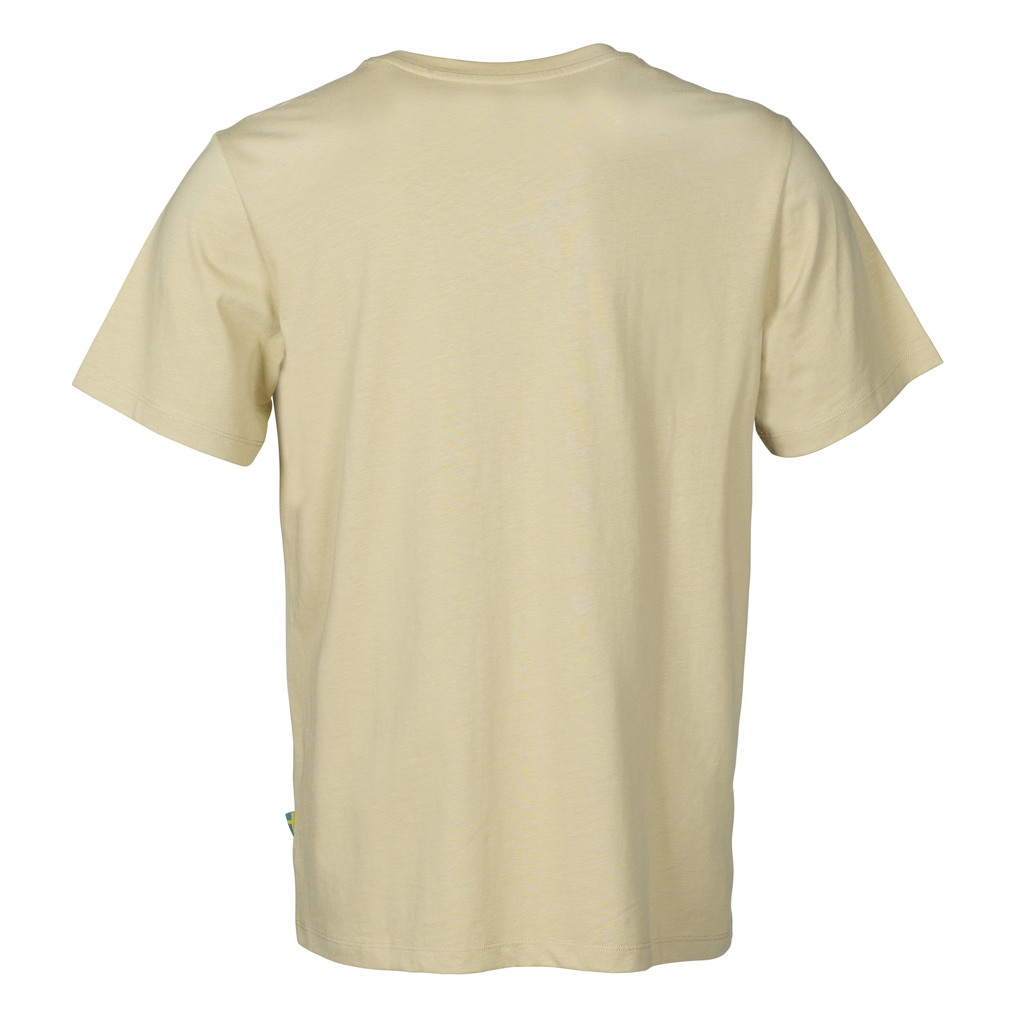 Swedteam Herren T-Shirt Ultra 3 Beige 2XL