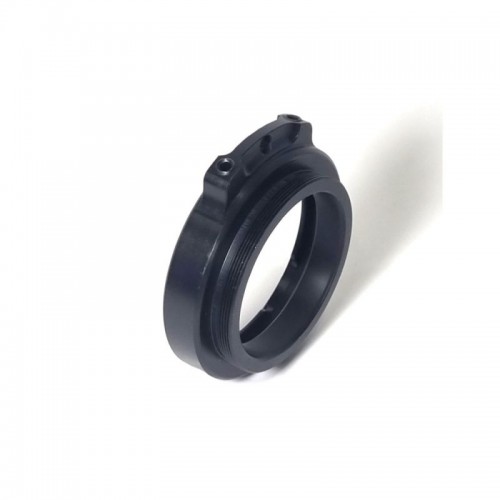 Rusan Modular Adapter geeignet für Viewfinder M52x0.75
