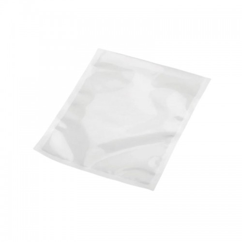 Tendy Vakuumbeutel 25 x 35 cm, 100 Stk. Transparent