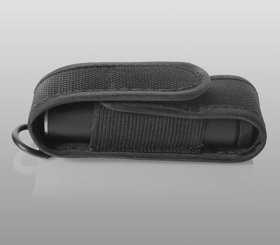 Armytek Prime C1 Pro XP-L White