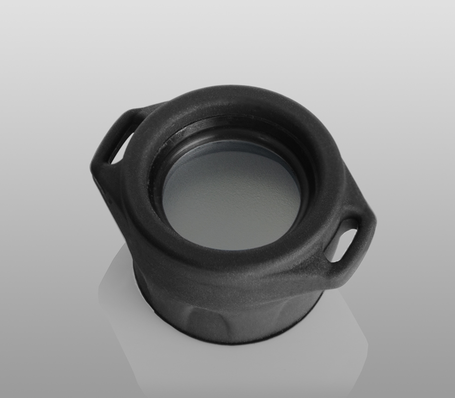 Armytek Filter AF-24 White (Prime/Partner)
