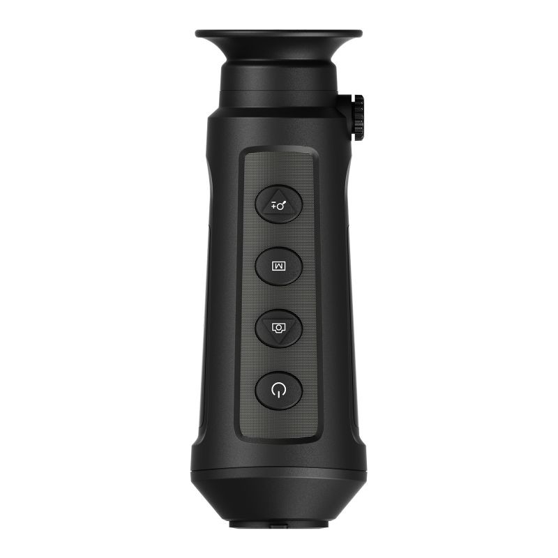Hikmicro Monokular Lynx LC06S (HM-TS01-06S1F/W-LC06S)