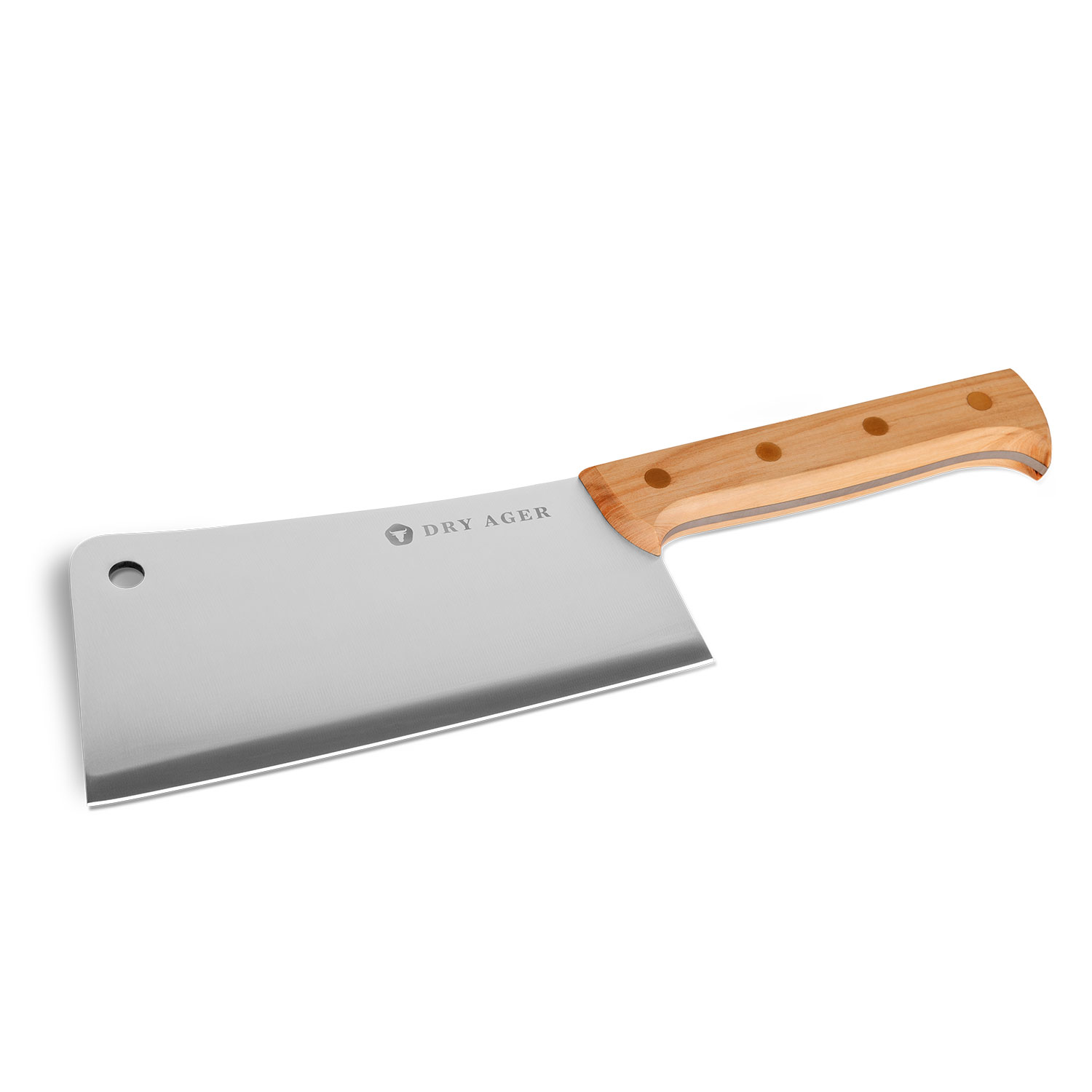 Landig Dry Ager Hackebeil Dx0084