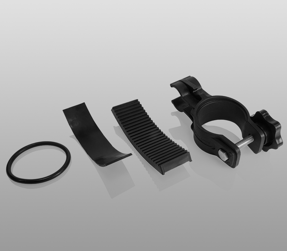 Armytek Bike Mount ABM-01