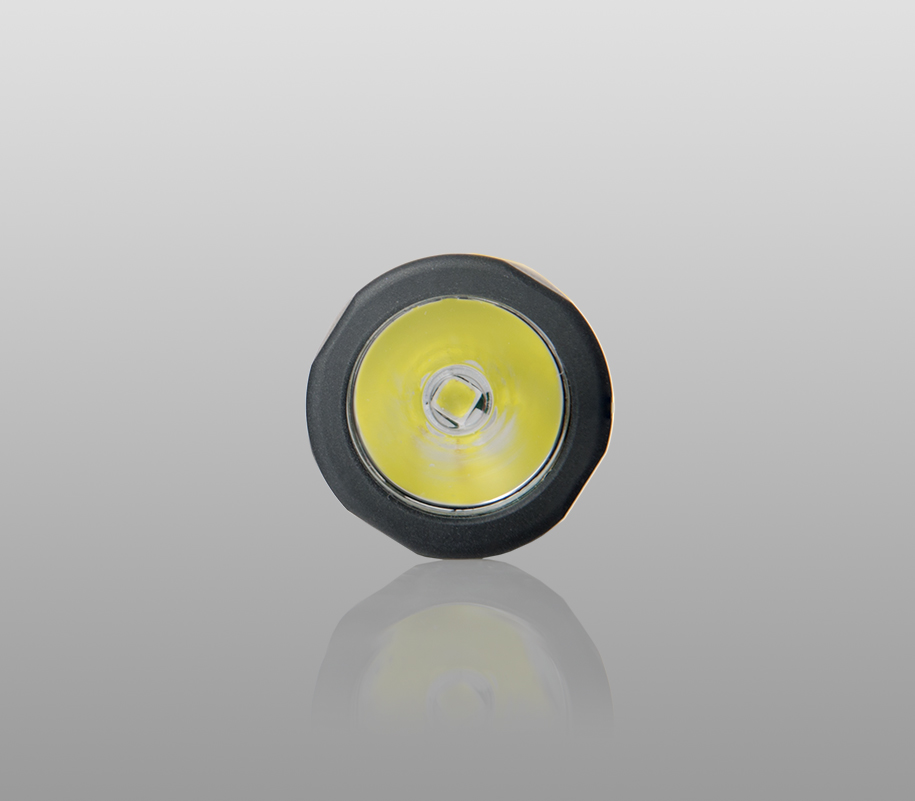 Armytek Prime C2 Magnet USB XP-L White