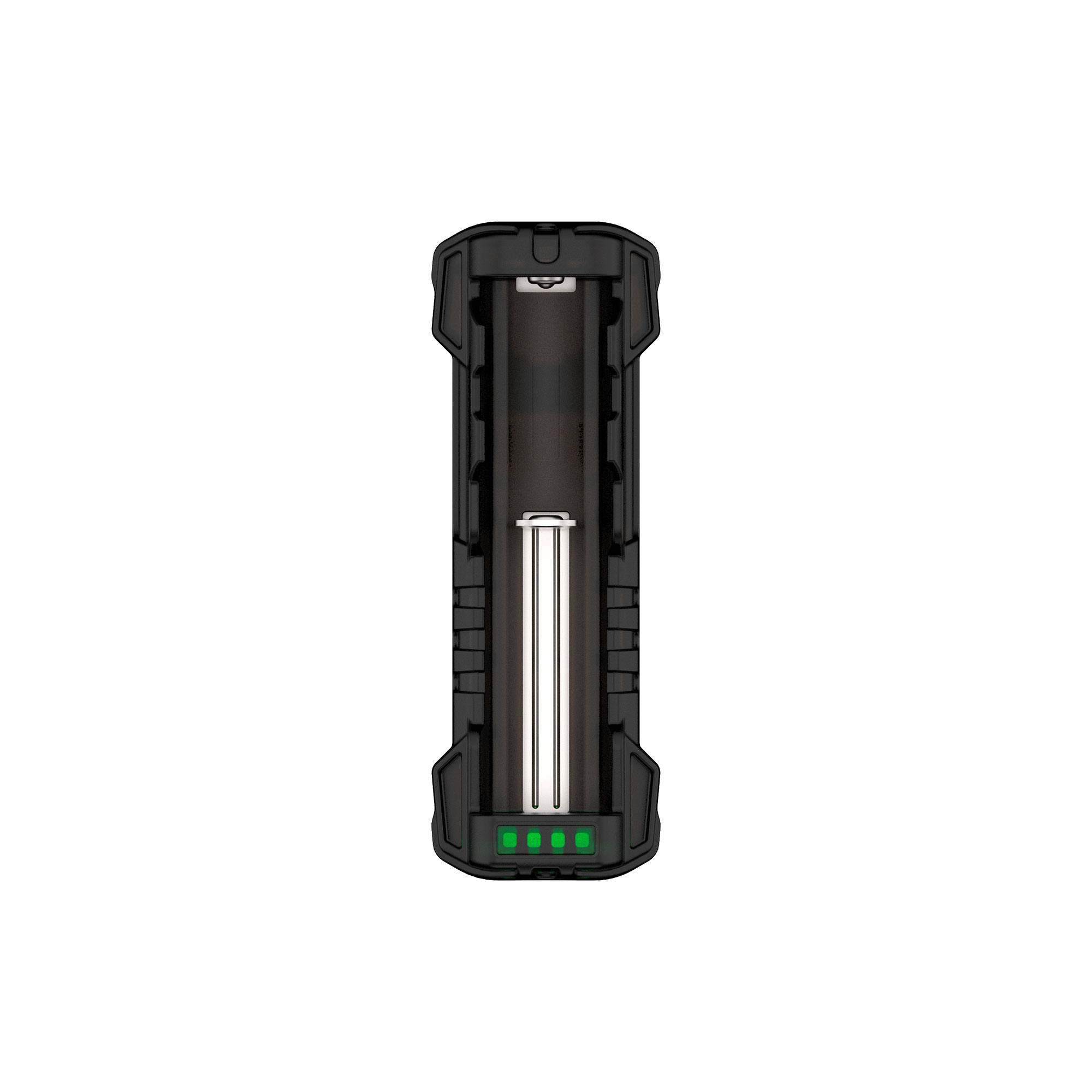 Armytek Handy C1 Pro