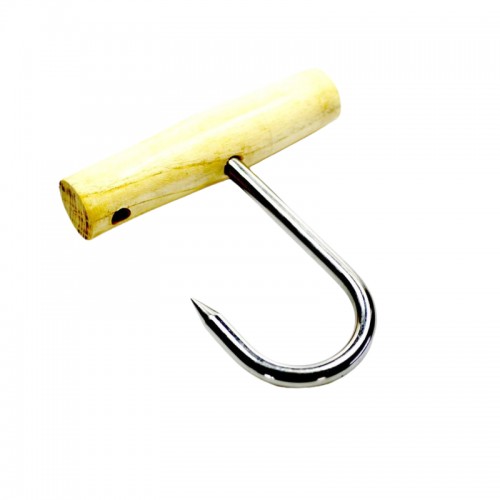 Farm-Land Wildbergehilfe Holz