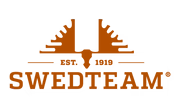 Swedteam Hersteller Logo