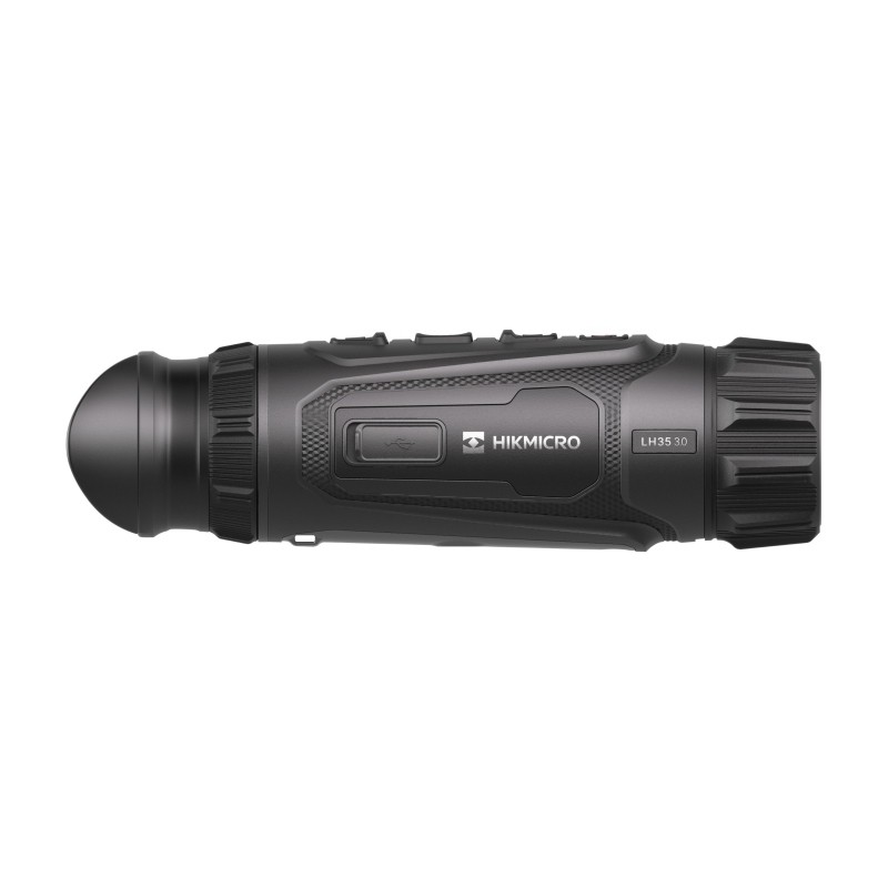 Hikmicro Monokular Lynx LH35 3.0 (HM-TSF3-35Y1G/W1-LH35 3.0)