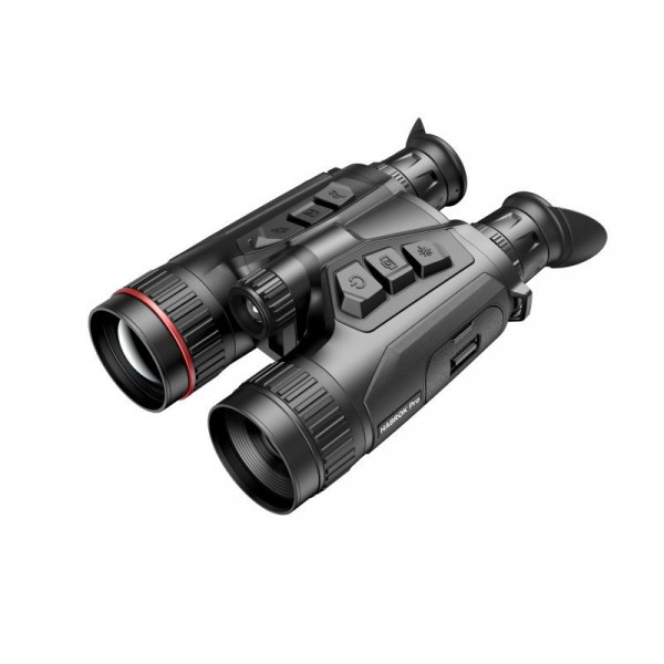 Hikmicro Binocular Habrok Pro HX60L (HM-TSAC-60S2G/W1LVE-HX60L)